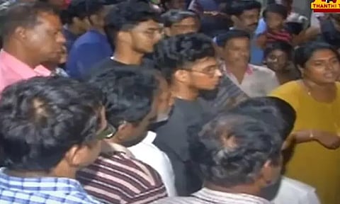 கோப்பு படம்