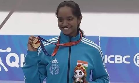 Image Courtesy: Twitter