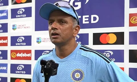 Image Courtesy: Twitter 