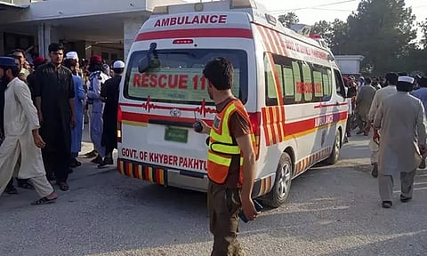 கோப்புப்படம்