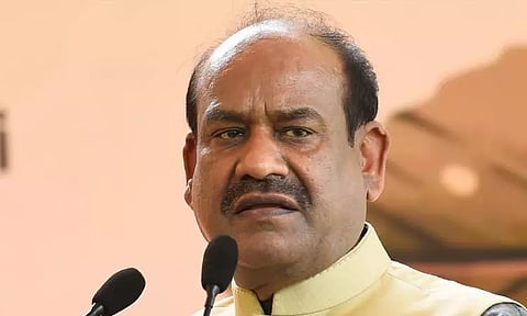 கோப்புப்படம்