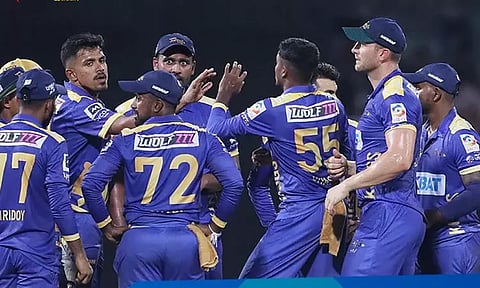 Image Courtesy: @LPLT20 