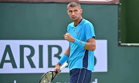 image courtesy; instagram alexeipopyrin