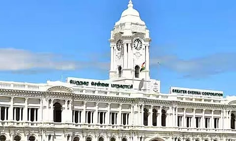 கலைஞர் மகளிர் உரிமைத் தொகை திட்டம்: சென்னை மாநகராட்சியில் 4 லட்சம் விண்ணப்பங்கள் பதிவு; 28-ந்தேதி வரை சிறப்பு முகாம்கள் நடக்கிறது