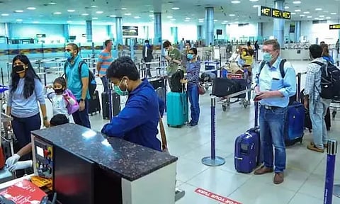 கோப்புப்படம்