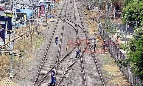 கோப்புபடம் 