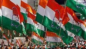 கர்நாடக காங்கிரஸ் நிர்வாகிகள் கூட்டம் டெல்லியில் இன்று நடக்கிறது