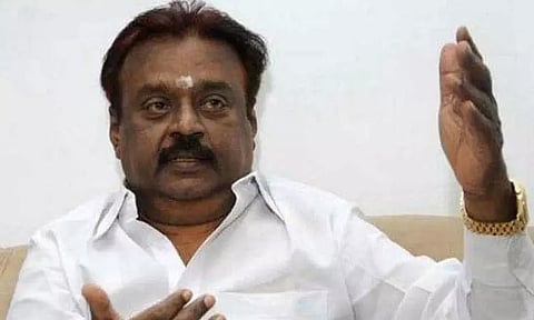 கோப்புப்படம்