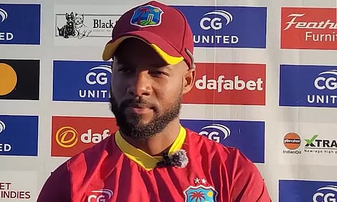 கோப்புப்படம் 