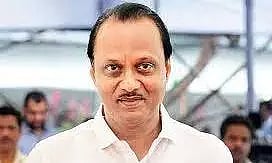 ராஜீவ் காந்தியை போன்றே பிரதமர் மோடிக்கும் 'மிஸ்டர் கிளீன்' என்ற புகழ் பொருந்தும் - அஜித்பவார் பேட்டி