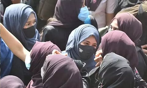 கோப்புப்படம்