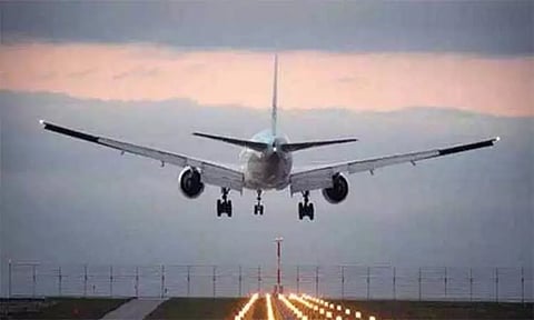 கோப்புப்படம்