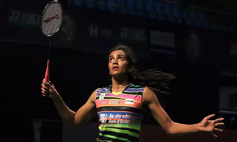 Image Courtesy: @airnewsalerts 