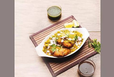 ரகடா பட்டீஸ்