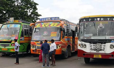 கோப்புப்படம் 