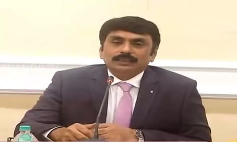 வரதட்சணை புகார்களில் கணவரின் குடும்பத்தினர் பெயர்களை எப்.ஐ.ஆரில் சேர்க்கக் கூடாது - தமிழக தலைமை குற்றவியல் வக்கீல்