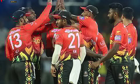 Image Courtesy: @LPLT20 