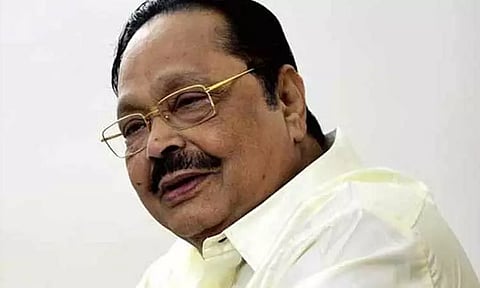 கோப்புப்படம்