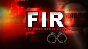 ஏரியூர் அருகேசாலை மறியலில் ஈடுபட்ட 12 பேர் மீது வழக்கு