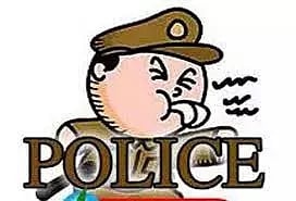 ஈரோடு ஆடிட்டர் வீட்டில் 150 பவுன் நகை கொள்ளை: மர்மநபரை பிடிக்க 2 தனிப்படைகள் அமைப்பு