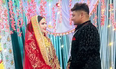 image tweeted by @CricCrazyJohns