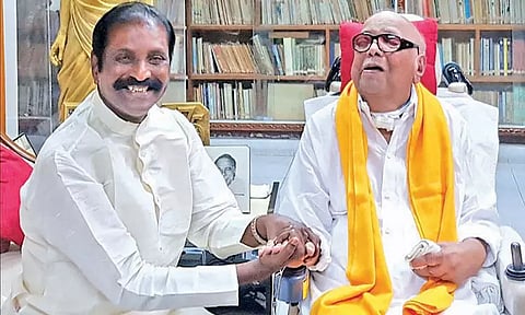 கோப்புப்படம்