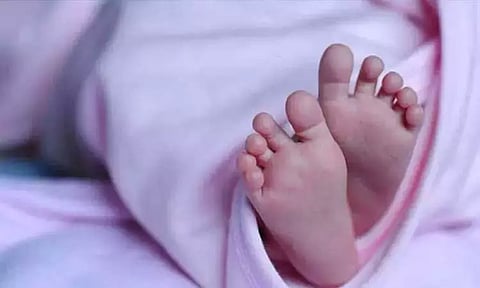 கோப்புப்படம்