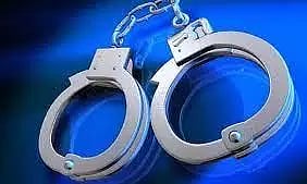 தடை செய்யப்பட்ட செயலியை பயன்படுத்திய வங்கதேசத்தை சேர்ந்த ஆட்டோ டிரைவர் கைது