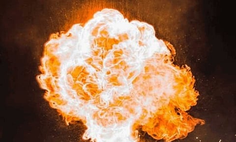 கோப்புப்படம் 