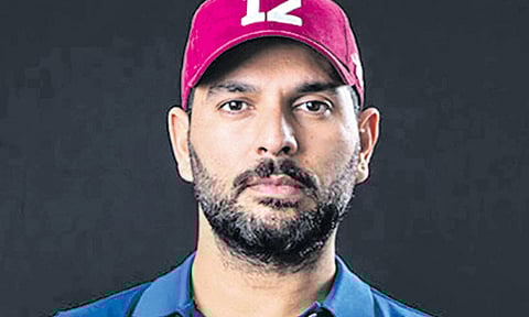 கோப்புப்படம் 