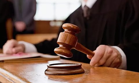 கோச்சடையான் படத் தயாரிப்பாளருக்கு விதிக்கப்பட்ட 6 மாத சிறை தண்டனை உறுதி - சென்னை அமர்வு நீதிமன்றம்