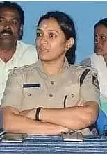 சிக்கமகளூருவில் குற்றச்செயல்களை தடுக்க ரோந்து பணிகளை தீவிரப்படுத்த போலீசாருக்கு, சூப்பிரண்டு உத்தரவு