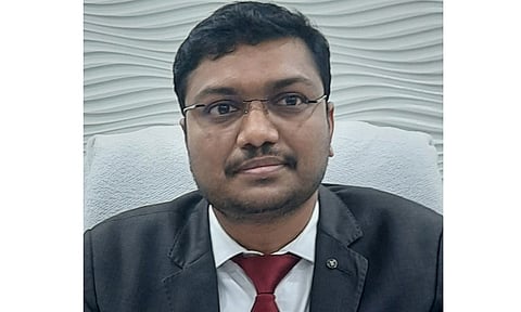 முதல் கட்ட முகாமில் 80 சதவீத விண்ணப்பங்கள் பதிவு