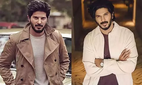 இயக்குனர் சித்திக் மறைவு: டிரைலர் வெளியீட்டை தள்ளிவைத்த துல்கர் சல்மான் படக்குழு