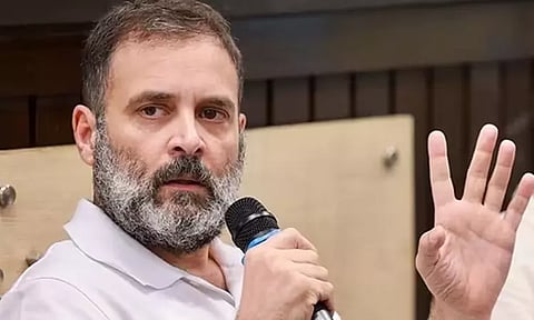 கோப்புப்படம்