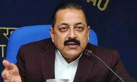 கோப்புப்படம்