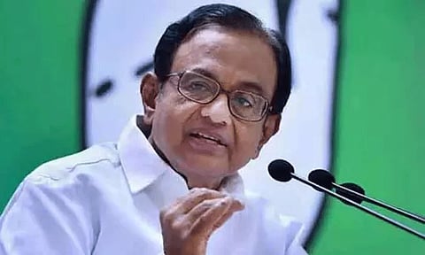 கோப்புப்படம் 