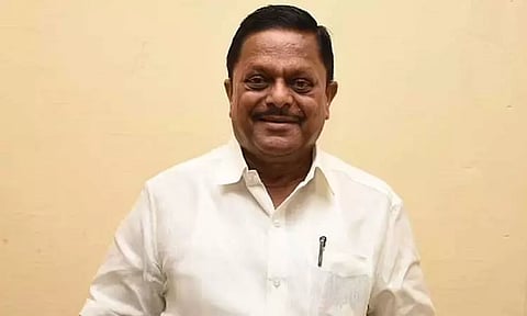 சுற்றுலா தொழிலை ஊக்குவிக்கும் வகையில் அரசு மற்றும் தனியார் நிறுவனங்களுக்கு விருது - அமைச்சர் ராமச்சந்திரன் அறிவிப்பு