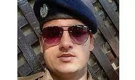 ஓடும் ரெயிலில் 4 பேரை சுட்டுக்கொலை செய்த ரெயில்வே பாதுகாப்பு படை வீரருக்கு உண்மை கண்டறியும் சோதனை; அனுமதி கோரி போலீசார் கோர்ட்டில் மனு