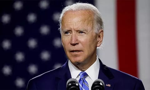 கோப்புப்படம்