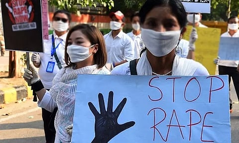 கோப்புப்படம்