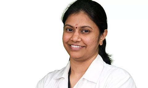 சிறுநீரக அறுவைசிகிச்சை துறையில் ரோபோட்டிக்ஸ்