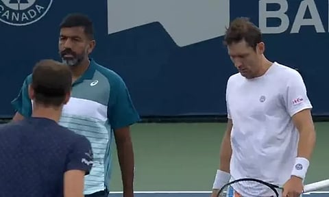 Image Courtesy: Twitter 