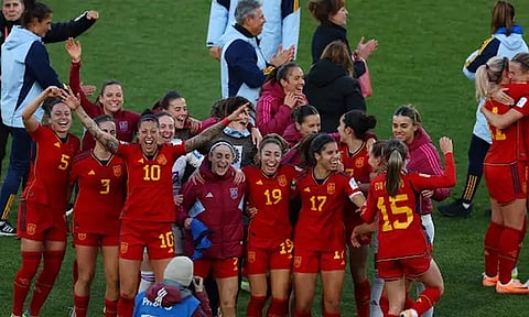 Image Courtesy: Twitter 