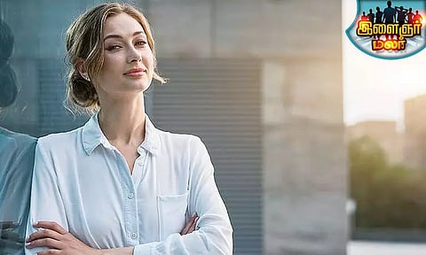 தடுமாறவைக்கும் தாழ்வு மனப்பான்மை