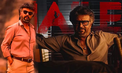 Jailer Box Office அடித்து நொறுக்கும் சாதனை: இன்று 3வது நாள் ரூ.200 கோடி கிளப்பில் இணையும் ஜெயிலர்...!