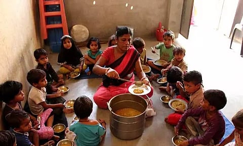 கோப்புப்படம்