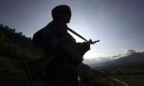 கோப்புப்படம்