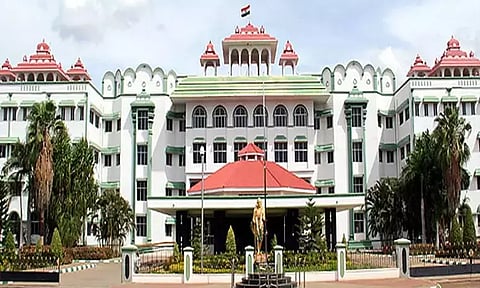 கோப்புப்படம்