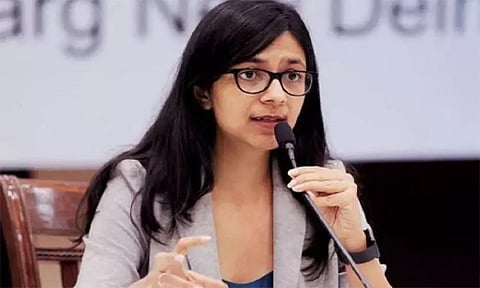 கோப்புப்படம்